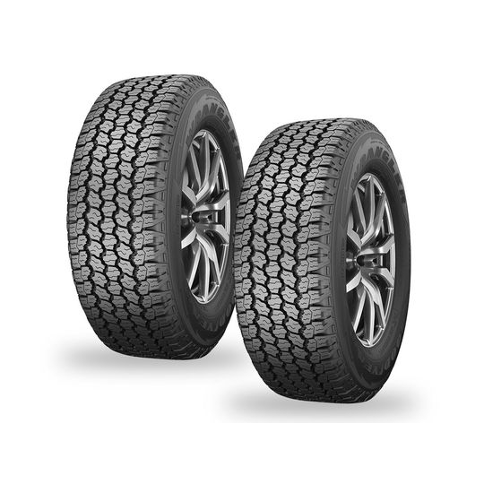 goodyear-llanta-265-65r18-wrangler-all-terrain-adventure-640ab-114t-0