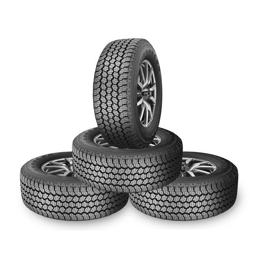 goodyear-llanta-265-65r18-wrangler-all-terrain-adventure-640ab-114t-0 goodyear-llanta-265-65r18-wrangler-all-terrain-adventure-640ab-114t-0