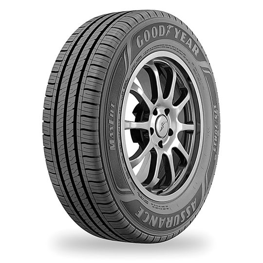 goodyear-llanta-185-70r14-assurance-max-life-88h-0 goodyear-llanta-185-70r14-assurance-max-life-88h-0