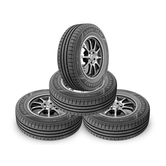 goodyear-llanta-185-70r14-assurance-max-life-88h-0