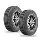 goodyear-llanta-185-70r14-assurance-max-life-88h-0