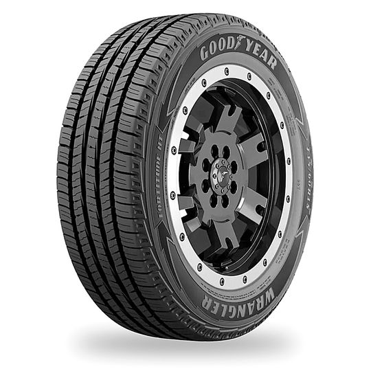 goodyear-llanta-235-70r16-wrangler-fortitude-ht-340ab-106t-0 goodyear-llanta-235-70r16-wrangler-fortitude-ht-340ab-106t-0
