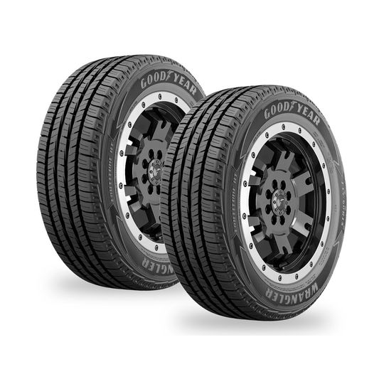 goodyear-llanta-235-70r16-wrangler-fortitude-ht-340ab-106t-0 goodyear-llanta-235-70r16-wrangler-fortitude-ht-340ab-106t-0