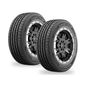 goodyear-llanta-225-65r17-wrangler-fortitude-ht-680ab-102h-0