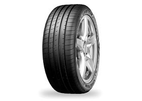 Llanta 255/40R20
