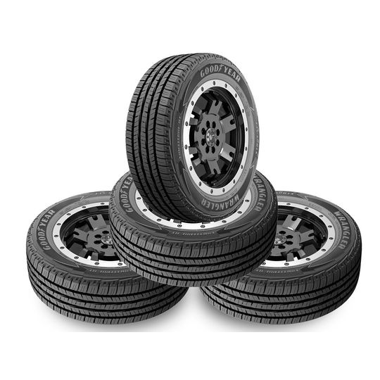goodyear-llanta-235-70r16-wrangler-fortitude-ht-340ab-106t-0 goodyear-llanta-235-70r16-wrangler-fortitude-ht-340ab-106t-0