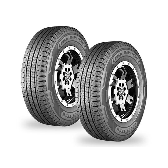 goodyear-llanta-195-70r15-cargo-marathon-2-104r-0
