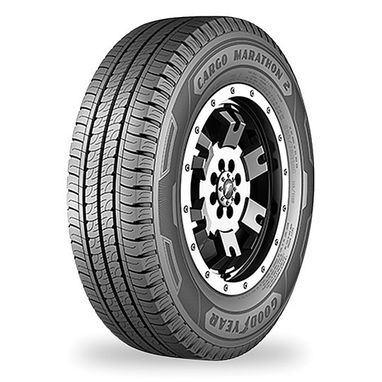 goodyear-llanta-195-70r15-cargo-marathon-2-104r-0