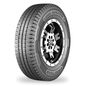 goodyear-llanta-195-70r15-cargo-marathon-2-104r-0