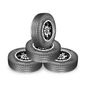 goodyear-llanta-195-70r15-cargo-marathon-2-104r-0