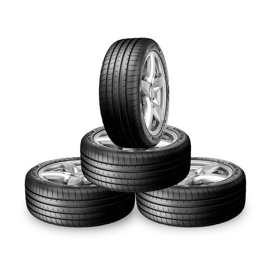 goodyear-llanta-225-40r20-eagle-f1-asymmetric-5-92y-0 goodyear-llanta-225-40r20-eagle-f1-asymmetric-5-92y-0