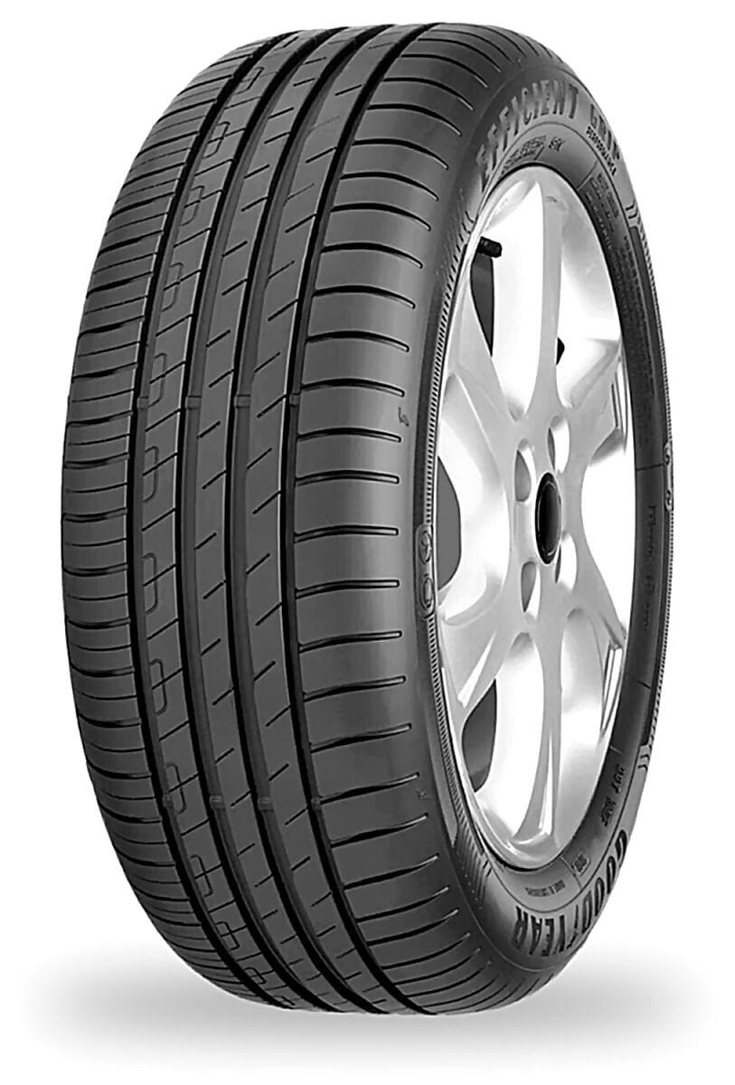 Llanta 205/60R16