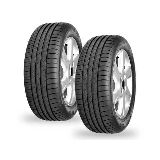 goodyear-llanta-205-60r16-efficientgrip-performance-340aa-92v-0