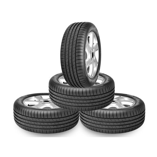 goodyear-llanta-205-60r16-efficientgrip-performance-340aa-92v-0 goodyear-llanta-205-60r16-efficientgrip-performance-340aa-92v-0