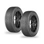 goodyear-llanta-185-65r15-eagle-sport-2-300aa-88h-0