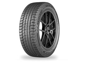 Llanta 225/50R17