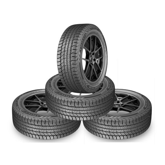 goodyear-llanta-225-50r17-eagle-sport-2-300aa-94v-0 goodyear-llanta-225-50r17-eagle-sport-2-300aa-94v-0