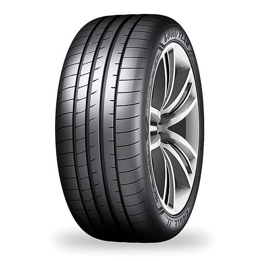 goodyear-llanta-225-50r18-eagle-f1-asymmetric-3-95w-0