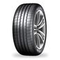 goodyear-llanta-225-50r18-eagle-f1-asymmetric-3-95w-0