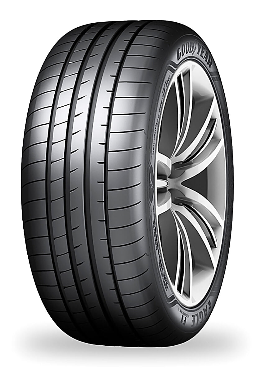 Llanta 225/50R18