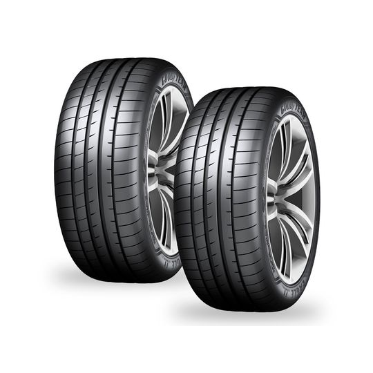 goodyear-llanta-225-50r18-eagle-f1-asymmetric-3-95w-0