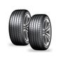 goodyear-llanta-225-50r18-eagle-f1-asymmetric-3-95w-0