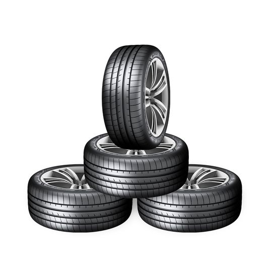 goodyear-llanta-225-50r18-eagle-f1-asymmetric-3-95w-0