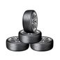 goodyear-llanta-225-50r18-eagle-f1-asymmetric-3-95w-0