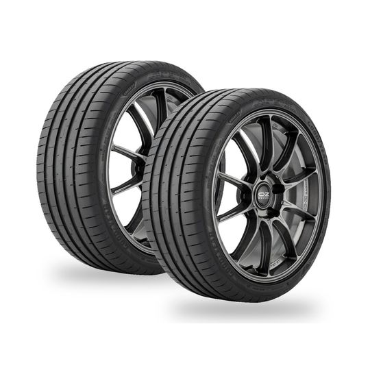 goodyear-llanta-235-35r19-eagle-f1-supersport-91y-0 goodyear-llanta-235-35r19-eagle-f1-supersport-91y-0