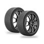 goodyear-llanta-235-35r19-eagle-f1-supersport-91y-0