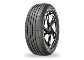 Llanta 205/65R16