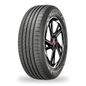 goodyear-llanta-205-65r16-efficientgrip-suv-440ab-95h-0