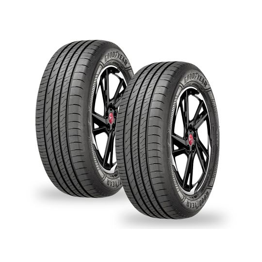 goodyear-llanta-205-65r16-efficientgrip-suv-440ab-95h-0 goodyear-llanta-205-65r16-efficientgrip-suv-440ab-95h-0