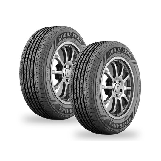 goodyear-llanta-225-55r17-assurance-finesse-97h-0 goodyear-llanta-225-55r17-assurance-finesse-97h-0