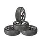 goodyear-llanta-205-65r16-efficientgrip-suv-440ab-95h-0