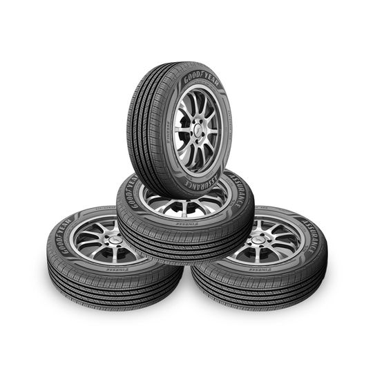 goodyear-llanta-225-55r17-assurance-finesse-97h-0 goodyear-llanta-225-55r17-assurance-finesse-97h-0
