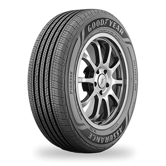 goodyear-llanta-225-55r17-assurance-finesse-97h-0