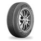 goodyear-llanta-225-55r17-assurance-finesse-97h-0