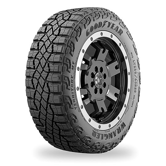 goodyear-llanta-275-70r18-wrangler-territory-mt-115q-0
