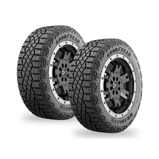 goodyear-llanta-275-70r18-wrangler-territory-mt-115q-0
