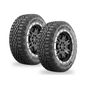 goodyear-llanta-275-70r18-wrangler-territory-mt-115q-0