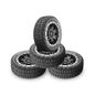 goodyear-llanta-275-70r18-wrangler-territory-mt-115q-0
