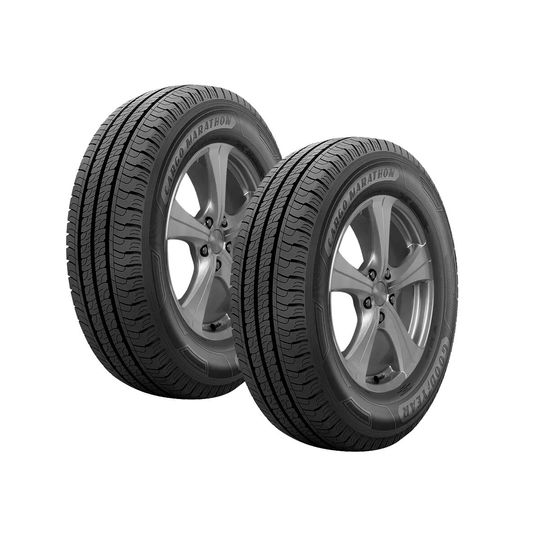 goodyear-llanta-235-65r16-cargo-marathon-2-121r-0 goodyear-llanta-235-65r16-cargo-marathon-2-121r-0