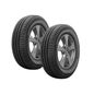 goodyear-llanta-235-65r16-cargo-marathon-2-121r-0