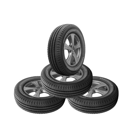 goodyear-llanta-235-65r16-cargo-marathon-2-121r-0