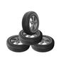goodyear-llanta-235-65r16-cargo-marathon-2-121r-0