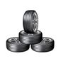 goodyear-llanta-255-45r19-eagle-f1-asymmetric-3-suv-100-0 goodyear-llanta-255-45r19-eagle-f1-asymmetric-3-suv-100-0
