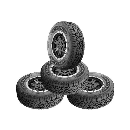 goodyear-llanta-235-75r15-wrangler-workhorse-at-360ab-109s-0 goodyear-llanta-235-75r15-wrangler-workhorse-at-360ab-109s-0