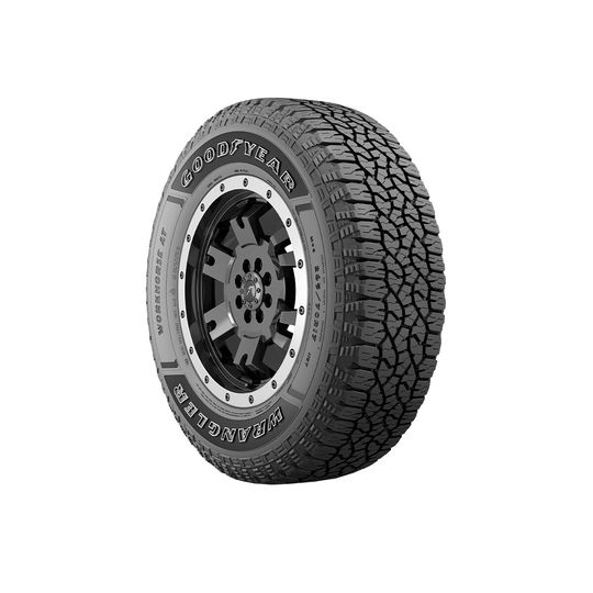 goodyear-llanta-235-70r16-wrangler-workhorse-at-360ab-109t-0 goodyear-llanta-235-70r16-wrangler-workhorse-at-360ab-109t-0