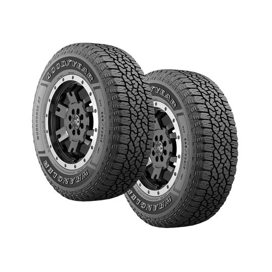 goodyear-llanta-235-70r16-wrangler-workhorse-at-360ab-109t-0 goodyear-llanta-235-70r16-wrangler-workhorse-at-360ab-109t-0